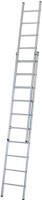 Photos - Ladder ZARGES 40247 496 cm