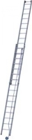 Photos - Ladder ZARGES 40207 833 cm