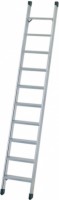 Photos - Ladder ZARGES 40380 250 cm