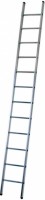 Photos - Ladder ZARGES 41547 221 cm