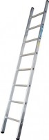 Photos - Ladder ZARGES 41511 193 cm