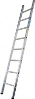 Photos - Ladder ZARGES 41512 249 cm