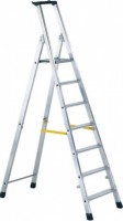 Photos - Ladder ZARGES 42454 