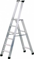 Photos - Ladder ZARGES 40333 144 cm