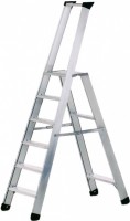 Photos - Ladder ZARGES 40337 235 cm