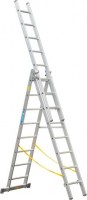 Photos - Ladder ZARGES 42541 775 cm