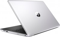 Photos - Laptop HP 15-bw500 (15-BW558UR 2LD93EA)