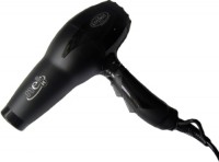 Photos - Hair Dryer CoifIn NE3H 