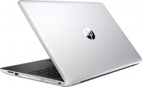 Photos - Laptop HP 15-bw500 (15-BW562UR 2LD97EA)