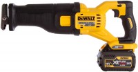 Photos - Power Saw DeWALT DCS388T2 