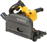 Photos - Power Saw DeWALT DCS520NT 