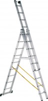 Photos - Ladder ZARGES 41521 580 cm