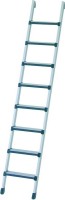 Photos - Ladder ZARGES 41012 164 cm