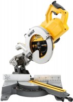 Photos - Power Saw DeWALT DCS778N 