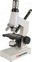 Photos - Microscope Celestron 44320 