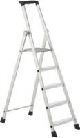 Photos - Ladder ZARGES 44153 