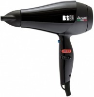 Photos - Hair Dryer Ceriotti Bi 5000 Plus 