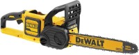 Photos - Power Saw DeWALT DCM575N 