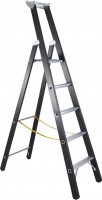 Photos - Ladder ZARGES 41145 159 cm