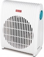 Photos - Fan Heater Polaris PFH 2051 