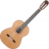 Photos - Acoustic Guitar Manuel Rodriguez Jr. Cedro 