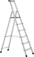 Photos - Ladder ZARGES 41226 212 cm