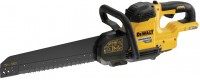 Photos - Power Saw DeWALT DCS396N 