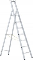 Photos - Ladder ZARGES 41373 148 cm