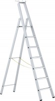 Photos - Ladder ZARGES 41374 176 cm