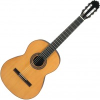 Photos - Acoustic Guitar Manuel Rodriguez C1 Cedro 