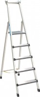 Photos - Ladder ZARGES 41427 298 cm