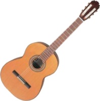 Photos - Acoustic Guitar Manuel Rodriguez A Arce 