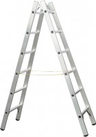 Photos - Ladder ZARGES 42463 