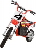 Electric Motorbike Razor MX500 