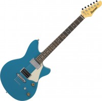 Photos - Guitar Ibanez RC520 