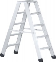 Photos - Ladder ZARGES 40357 166 cm