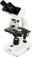 Microscope Celestron Labs CB2000CF 