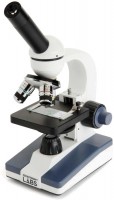 Microscope Celestron Labs CM1000C 