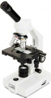 Photos - Microscope Celestron Labs CM2000CF 