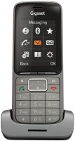 Photos - VoIP Phone Gigaset SL750H Pro 