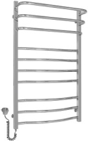 Photos - Heated Towel Rail Paladii Antey E