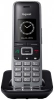 Photos - VoIP Phone Gigaset S650H Pro 
