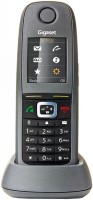 Photos - VoIP Phone Gigaset R650H Pro 