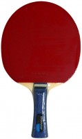 Photos - Table Tennis Bat Donic Testra Light 