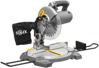 Photos - Power Saw Stalex JMS-8 