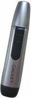 Photos - Hair Clipper Galaxy GL4230 