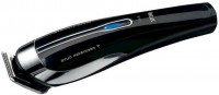 Photos - Hair Clipper Imetec GK3 500 