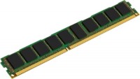 Photos - RAM Supermicro DDR3 MEM-DR380L-HV02-EU16