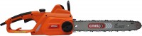 Photos - Power Saw Spec BPC-1840 1542 