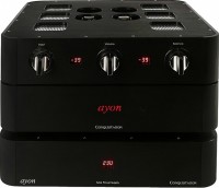 Photos - Amplifier Ayon Conquistador
